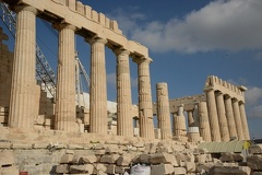 Parthenon4