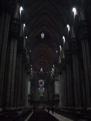 InsideDuomo