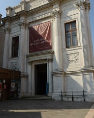 Accademia