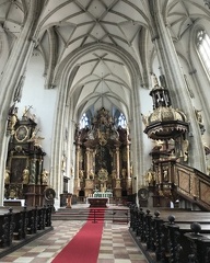 Piaristenkirche2