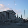 Parliament1