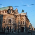 Staatoper
