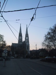 Votivkirche1