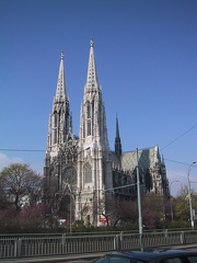 Votivkirche2