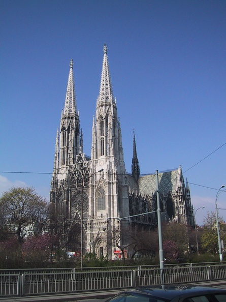 Votivkirche2.jpg