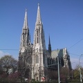 Votivkirche2