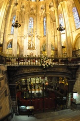 crypt1