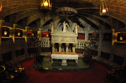 crypt2