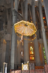 crucifix