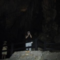 Caves1