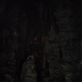 Caves2