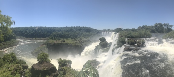 48B2D6AA-D66D-4EAF-924B-9F420007325C