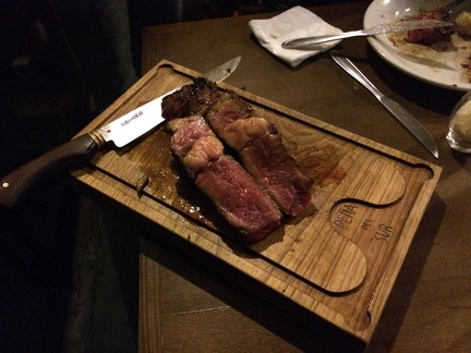 Steak2