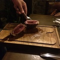 Steak3