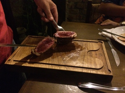 Steak3