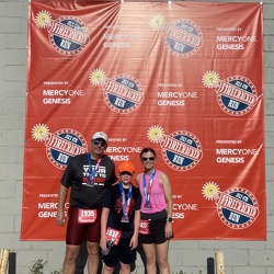 Firecracker 5k 2025