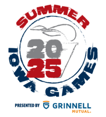 2025SG logo round web-1-273x300