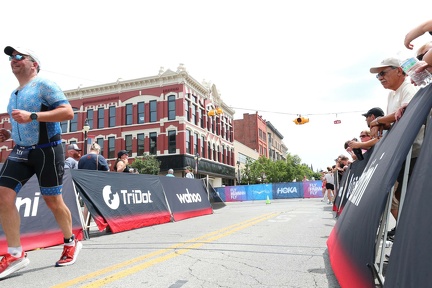 40 m-FPIX-3-01254659-DIGITAL HIGHRES-7847 087116-49858005