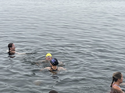 IMG 2589