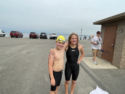 IMG 2597