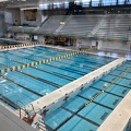 Natatorium