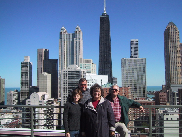 Family Atop 100Chestnut1