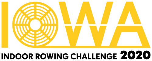 Iowa-Indoor-Rowing-Challenge-2020-Wordmark