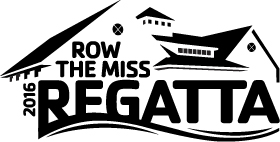 Row the Miss 2016