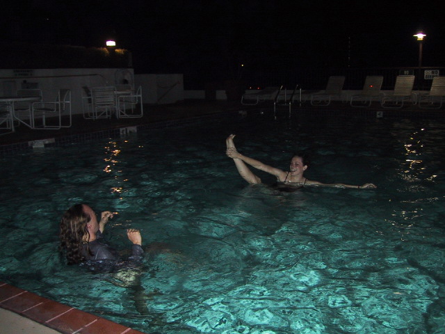 Jess Abbi Pool.jpg